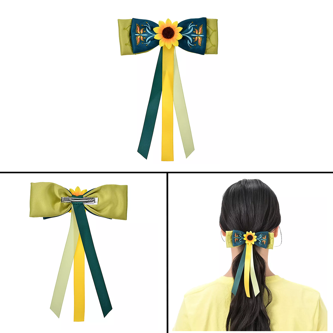 Store Frozen Fever Collection - Image 3