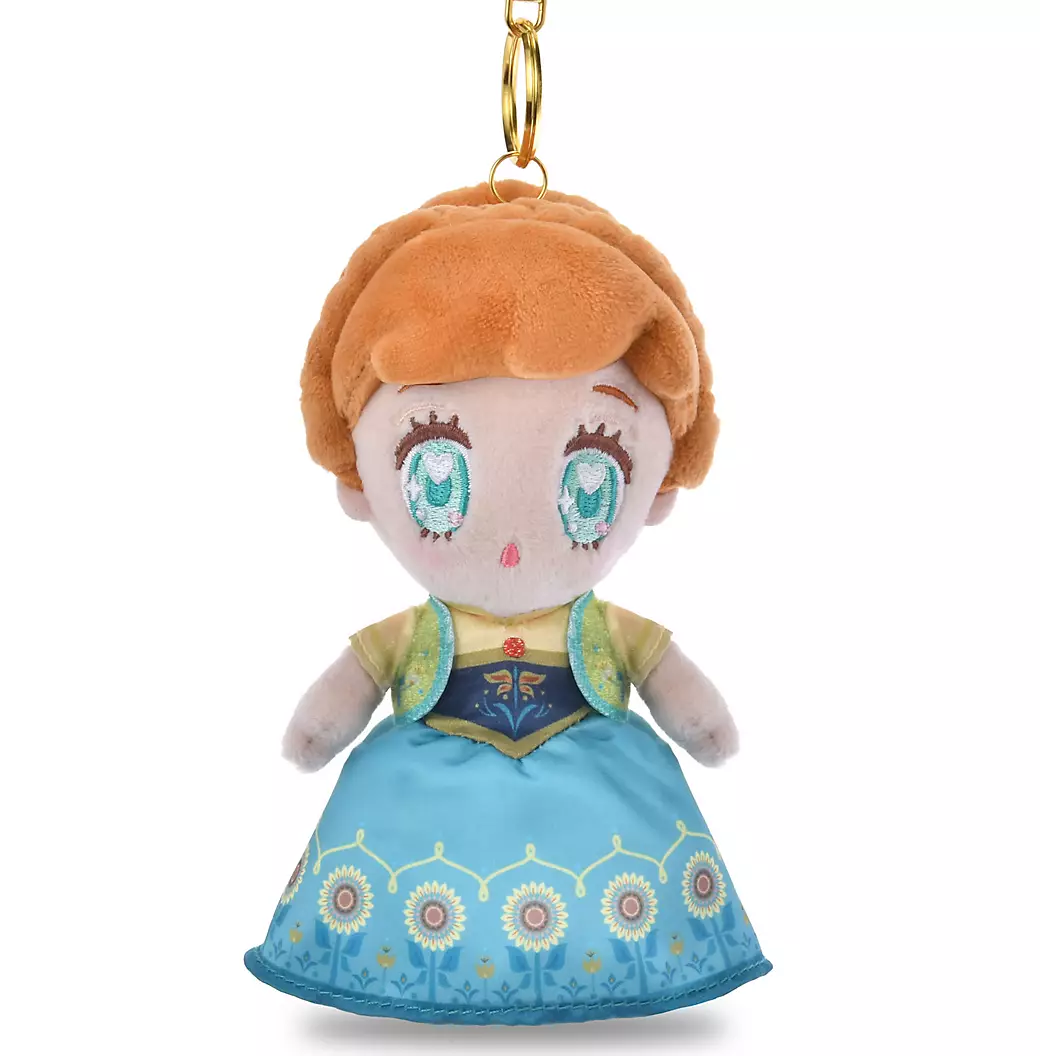 Store Frozen Fever Collection - Image 9