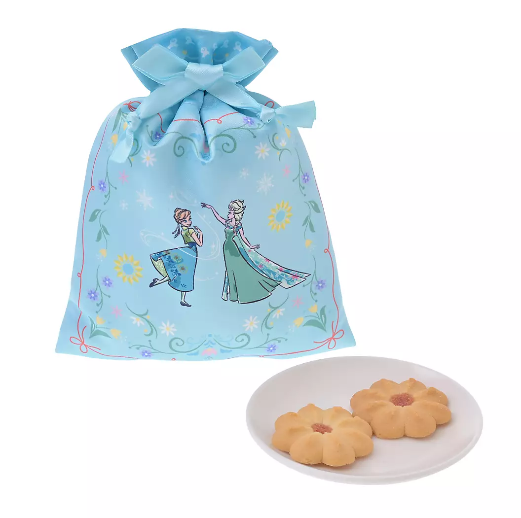 Store Frozen Fever Collection - Image 16