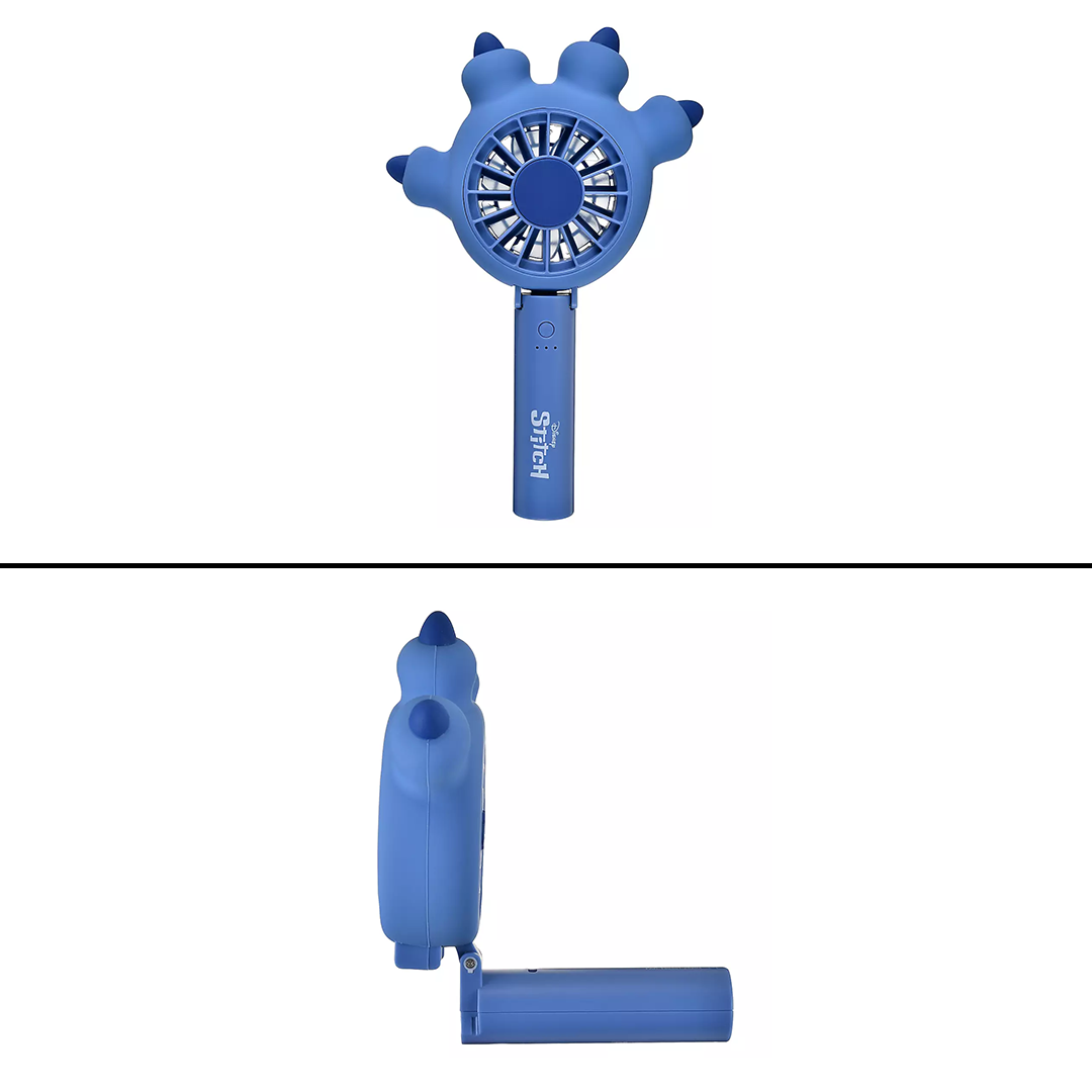 Store Handy Fans and Summer Accessories - Image 8