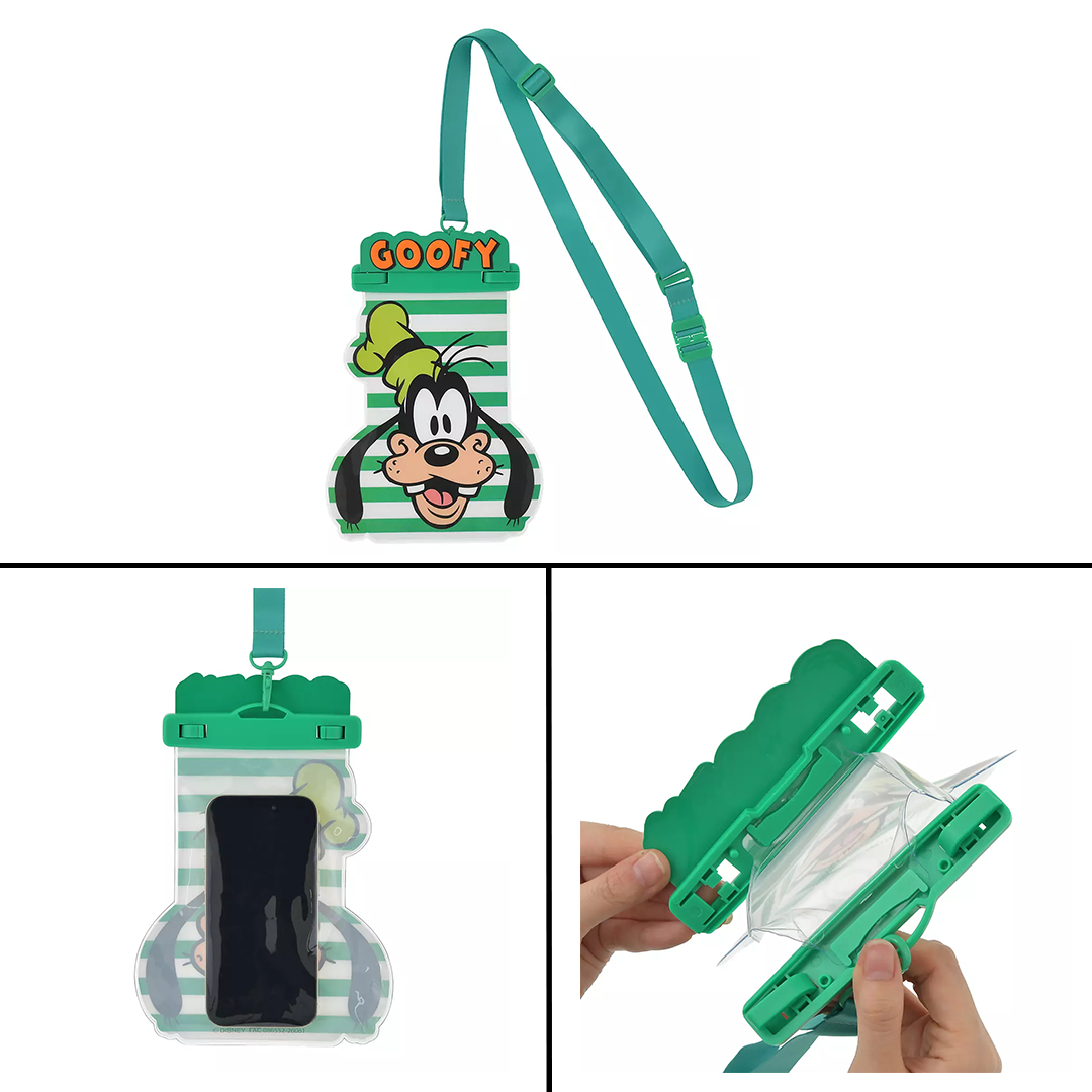 Store Handy Fans and Summer Accessories - Image 10