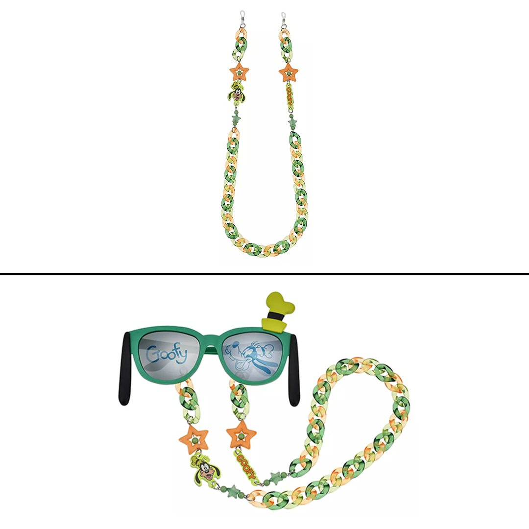 Store Handy Fans and Summer Accessories - Image 19