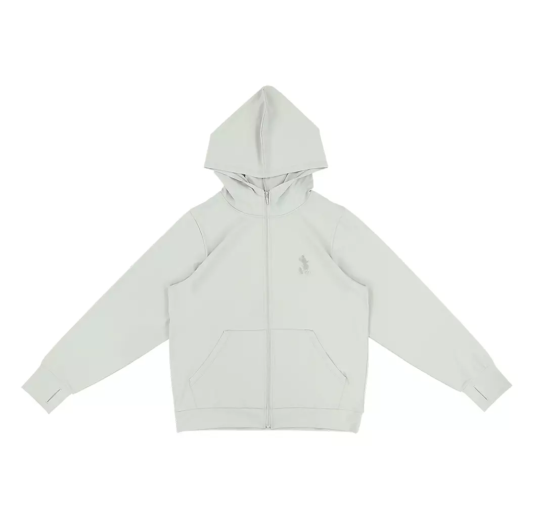 Park UV Hoodie