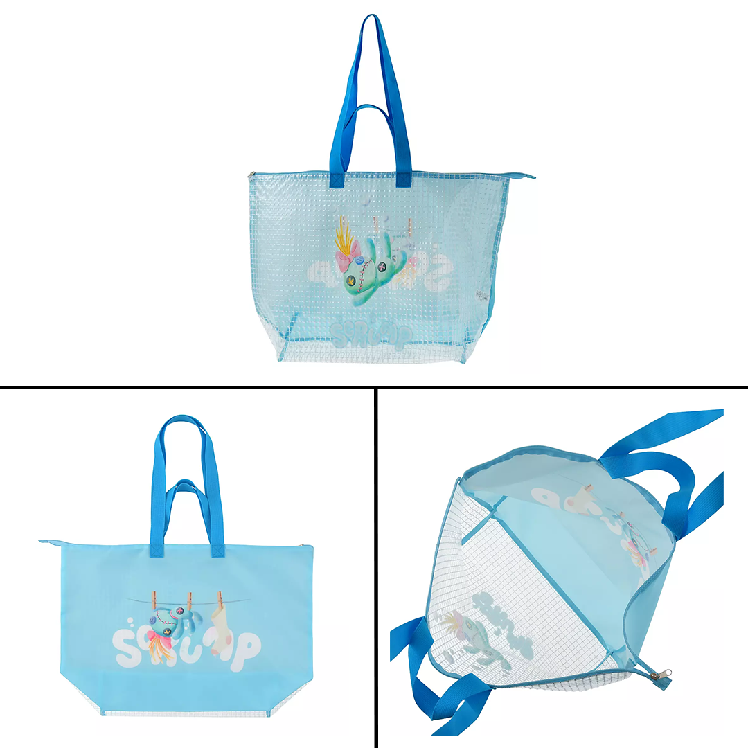 Store 2026 Scrump Collection - Image 4