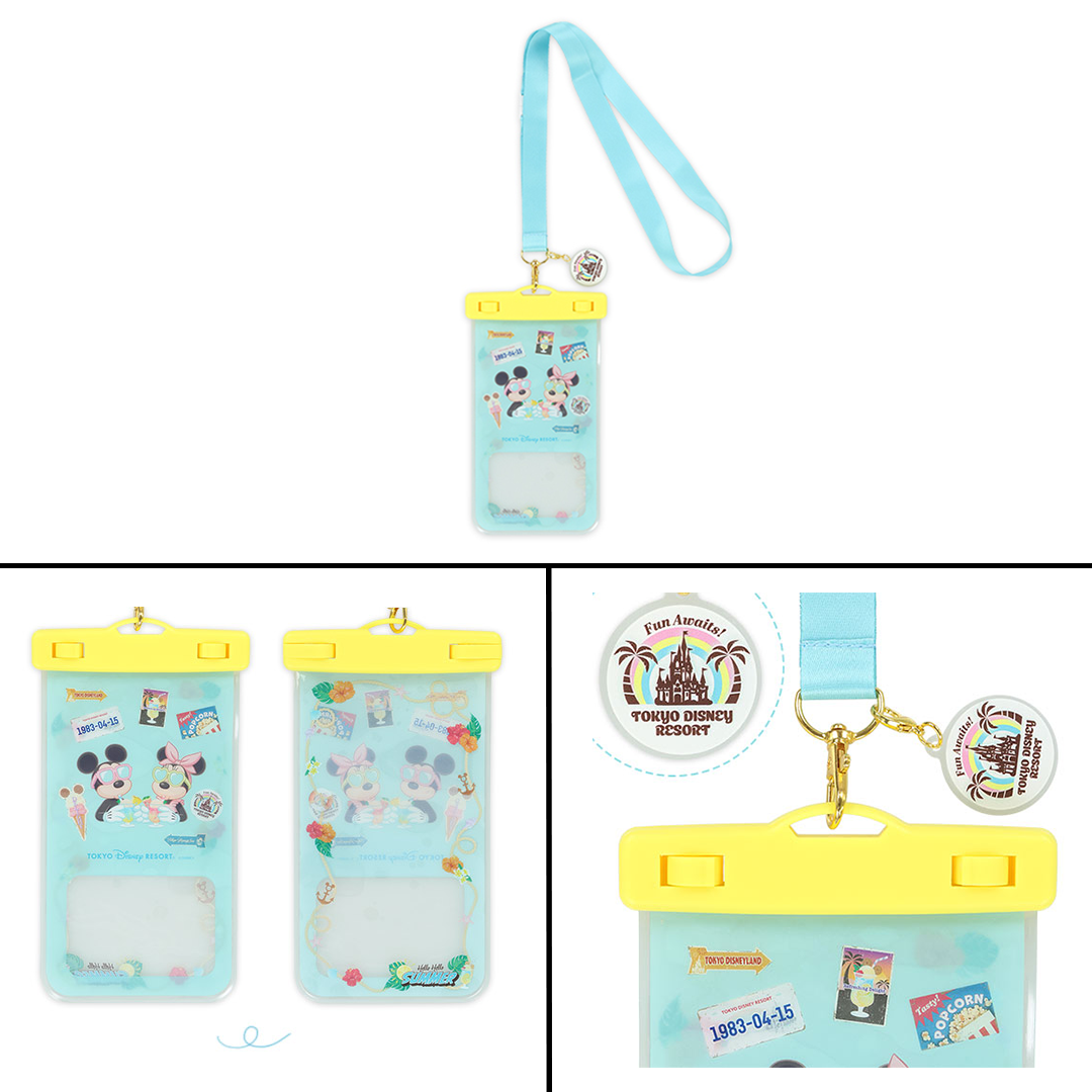 Park Hello Hello Summer Home Goods - Image 11