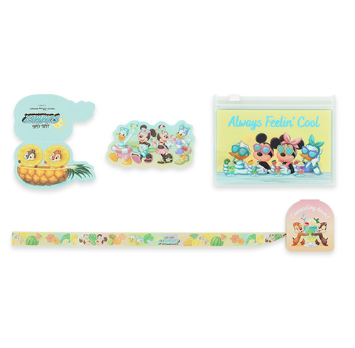 Park Hello Hello Summer Home Goods - Image 10