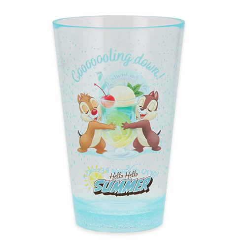 Park Hello Hello Summer Home Goods - Image 3