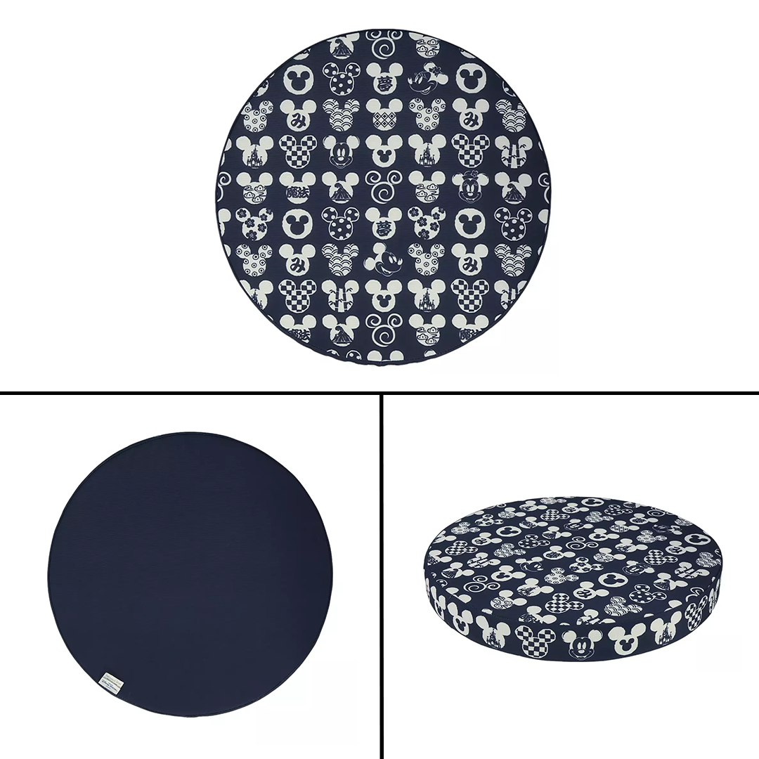 Park Japan Style Collection - Image 3