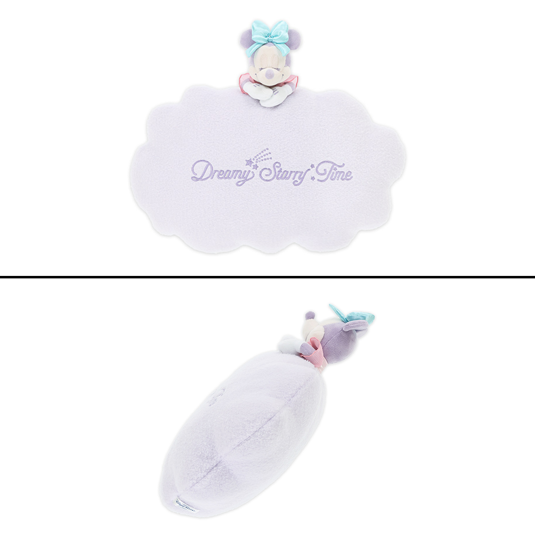 Park Minnie Dreamy Starry Time Collection - Image 2