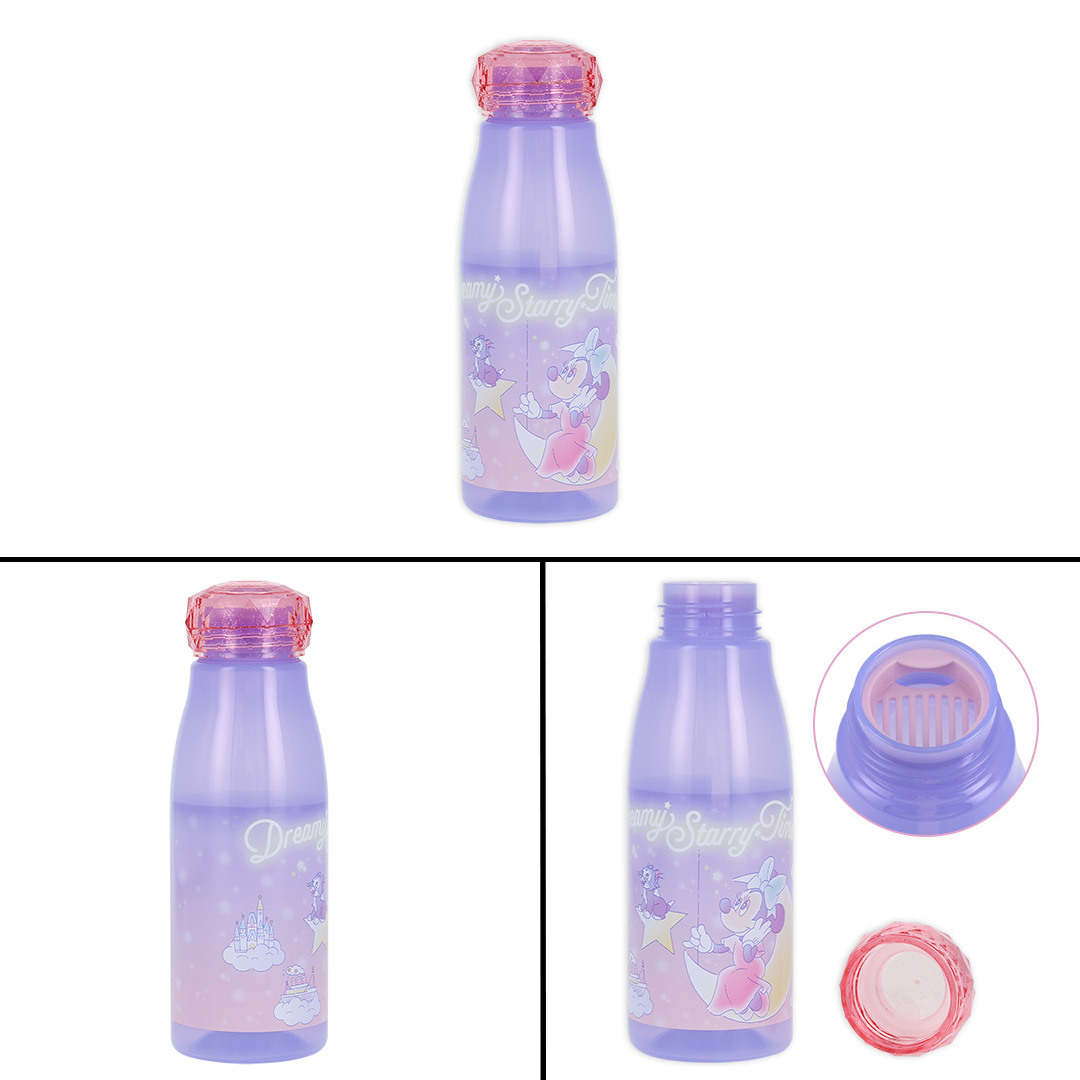 Park Minnie Dreamy Starry Time Collection - Image 8