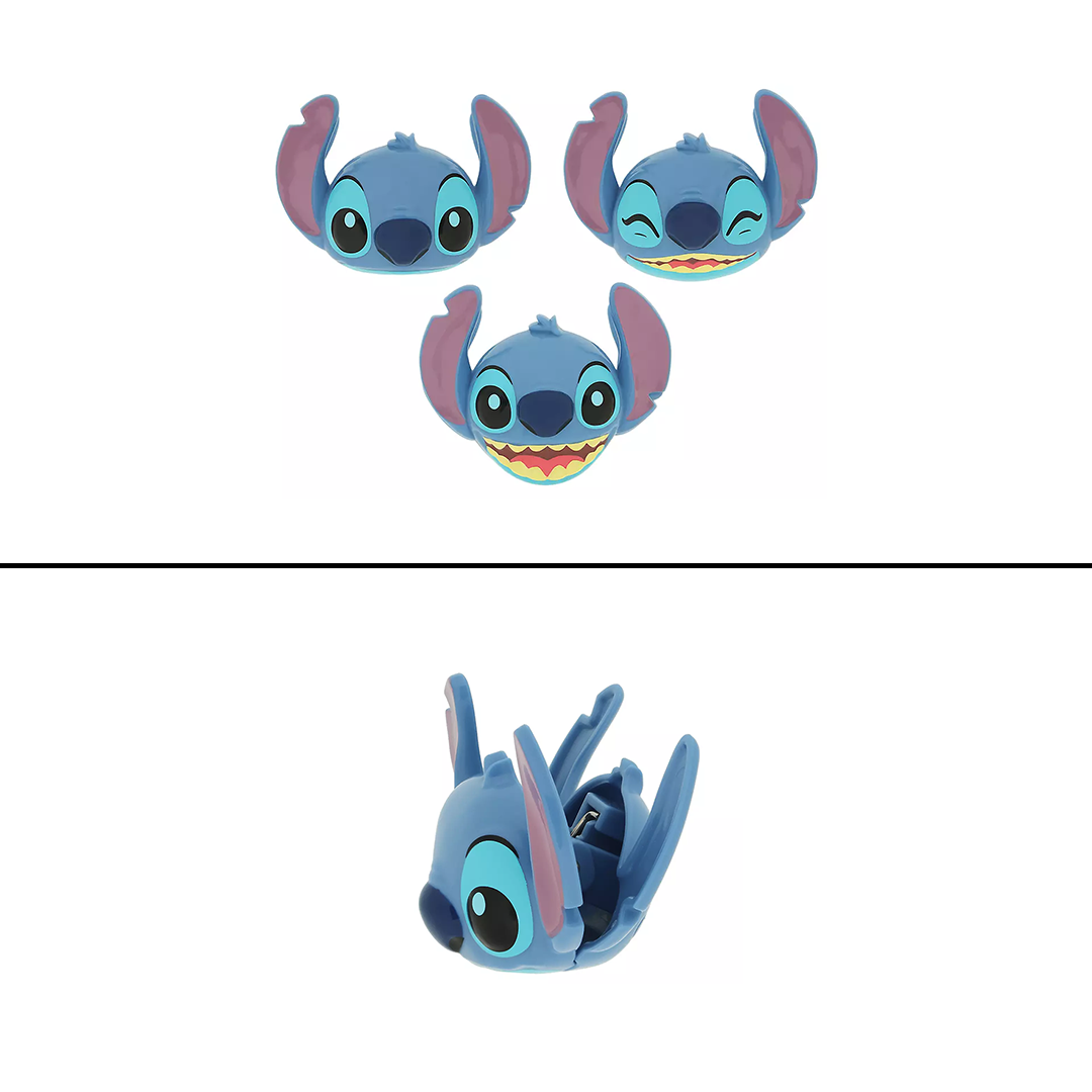Park More Stitch Merch - Image 2