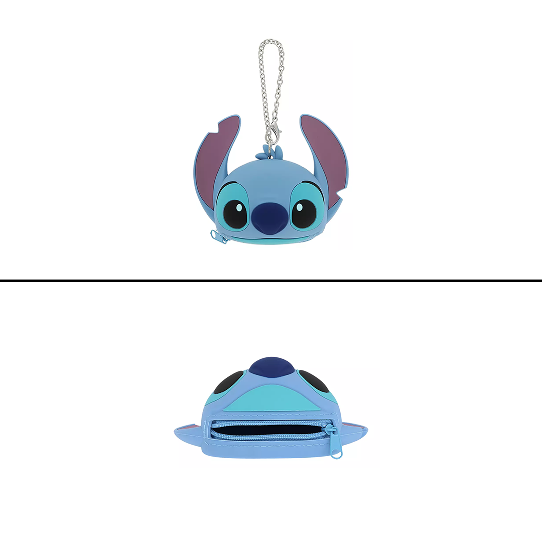 Park More Stitch Merch - Image 8