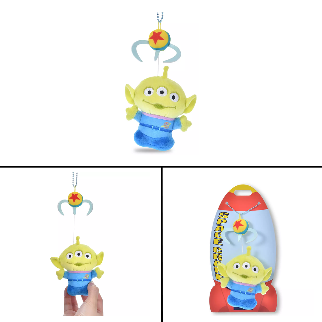Store Toy Story Collection - Image 2