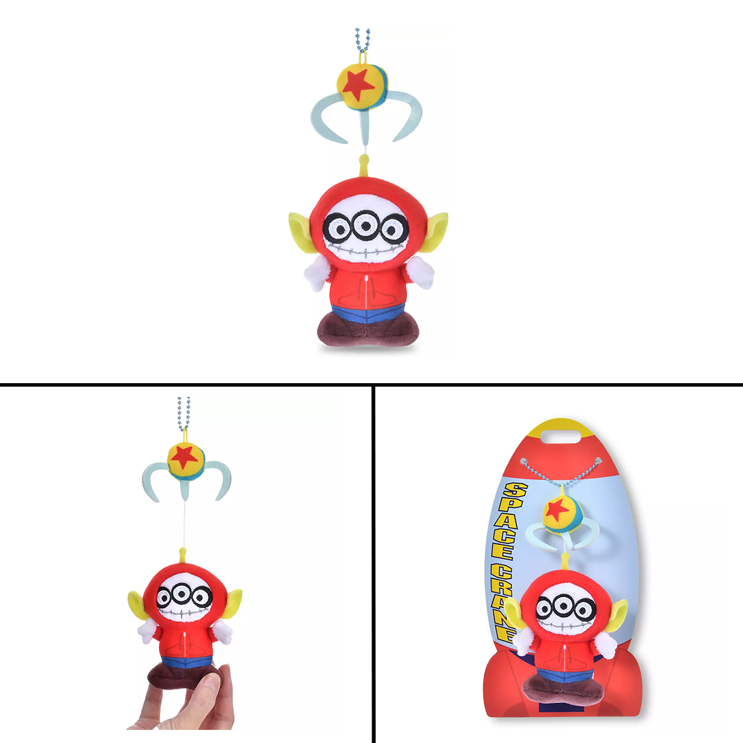 Store Toy Story Collection - Image 4