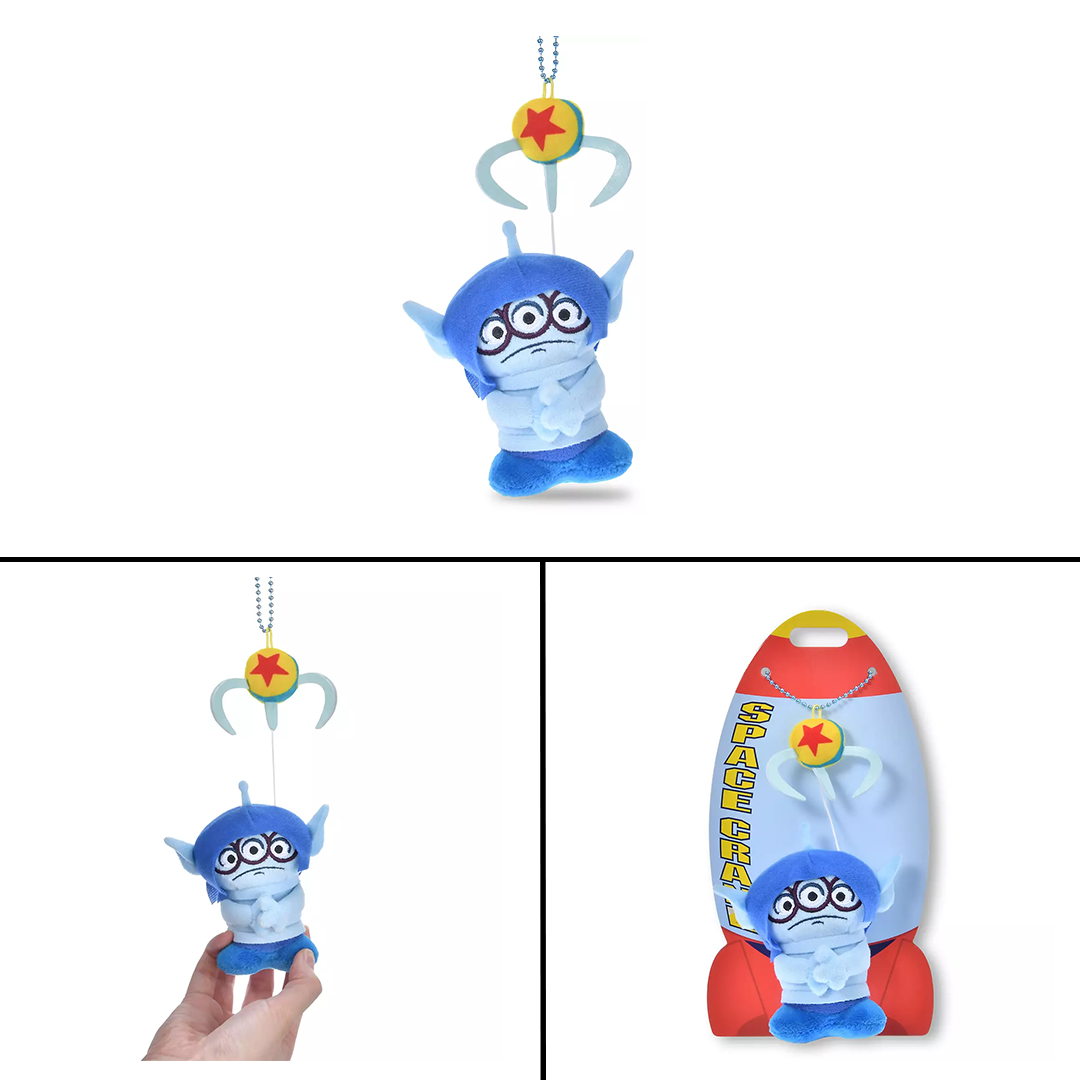 Store Toy Story Collection - Image 5