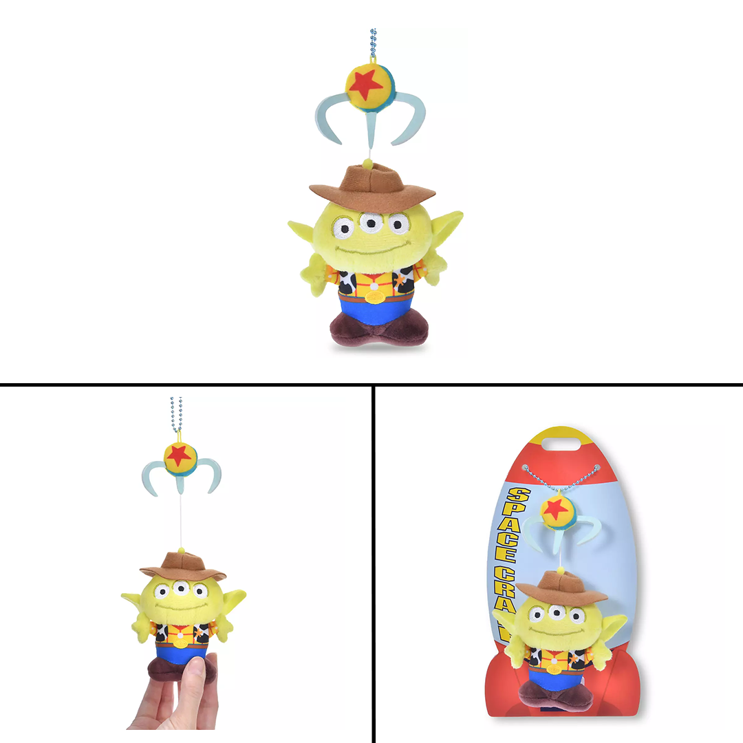 Store Toy Story Collection - Image 6
