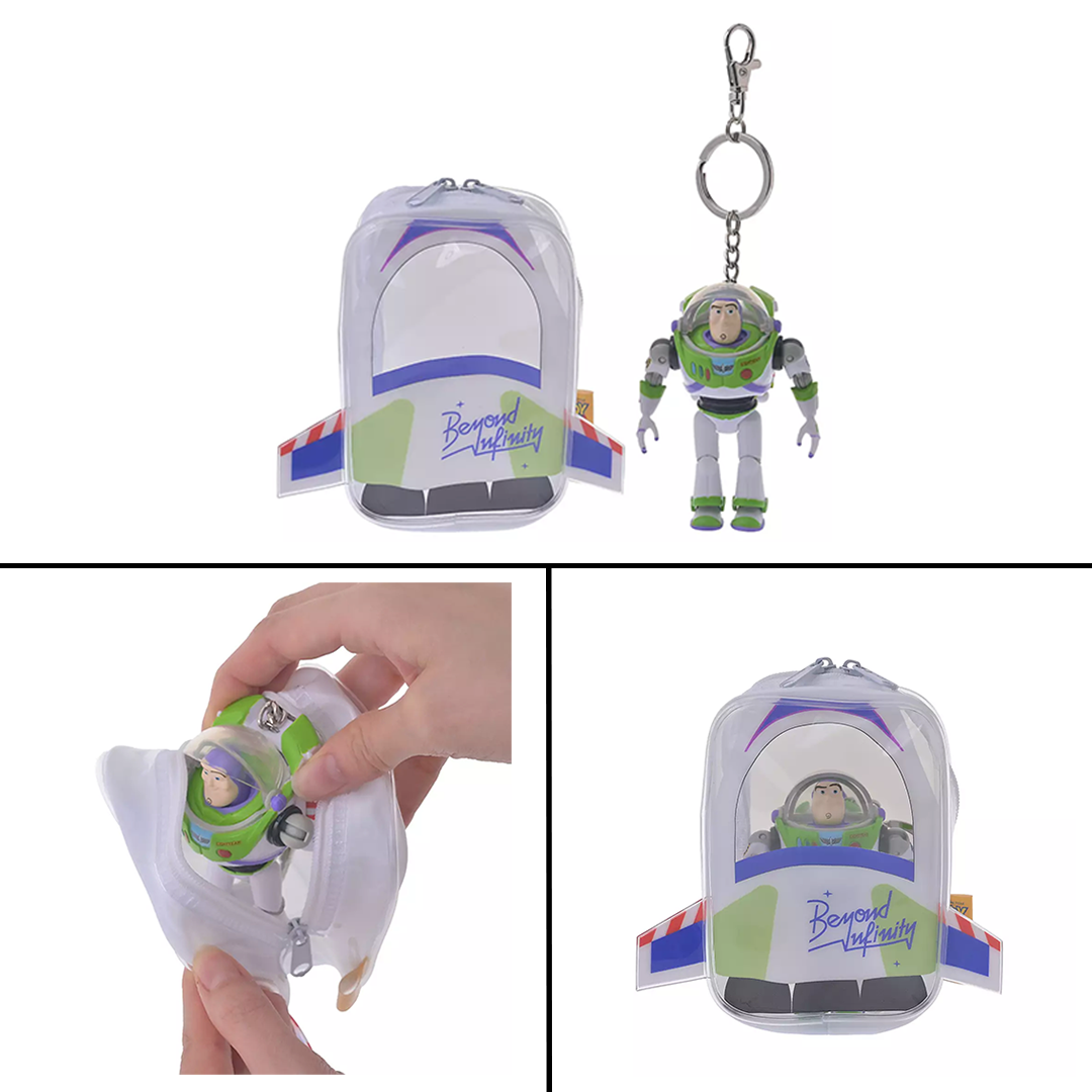 Store Toy Story Collection - Image 8