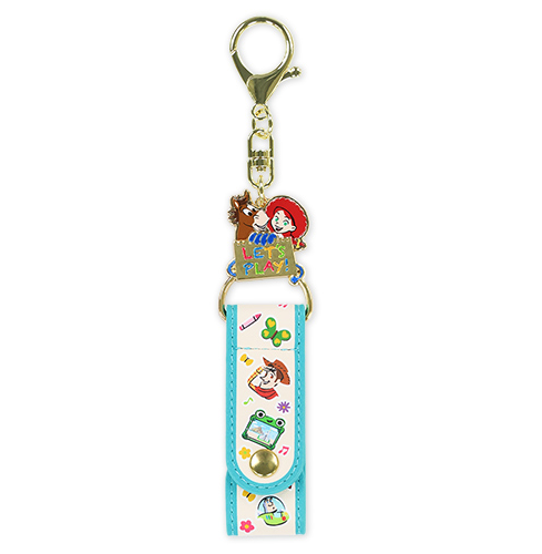Park Toy Story Let's Play Fashion Collection - Image 11