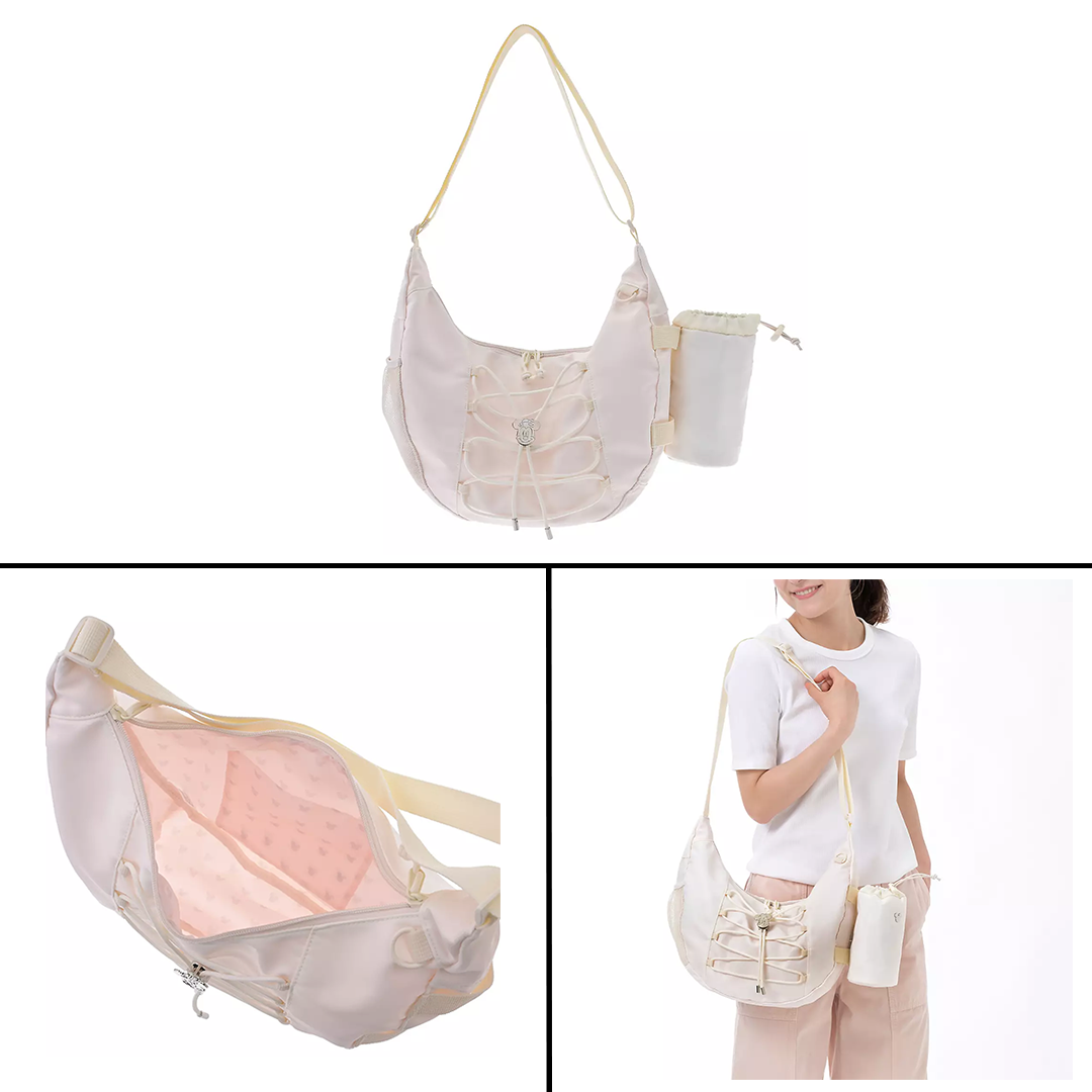 Store Bottle Bags & Mega Tote - Image 4