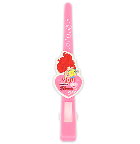 Park Princess You Are Loved Collection - Image 9