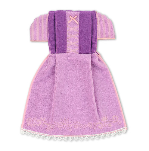 Park Princess You Are Loved Collection - Image 17