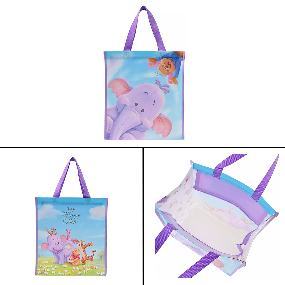 Store Roo & Lumpy Collection - Image 3