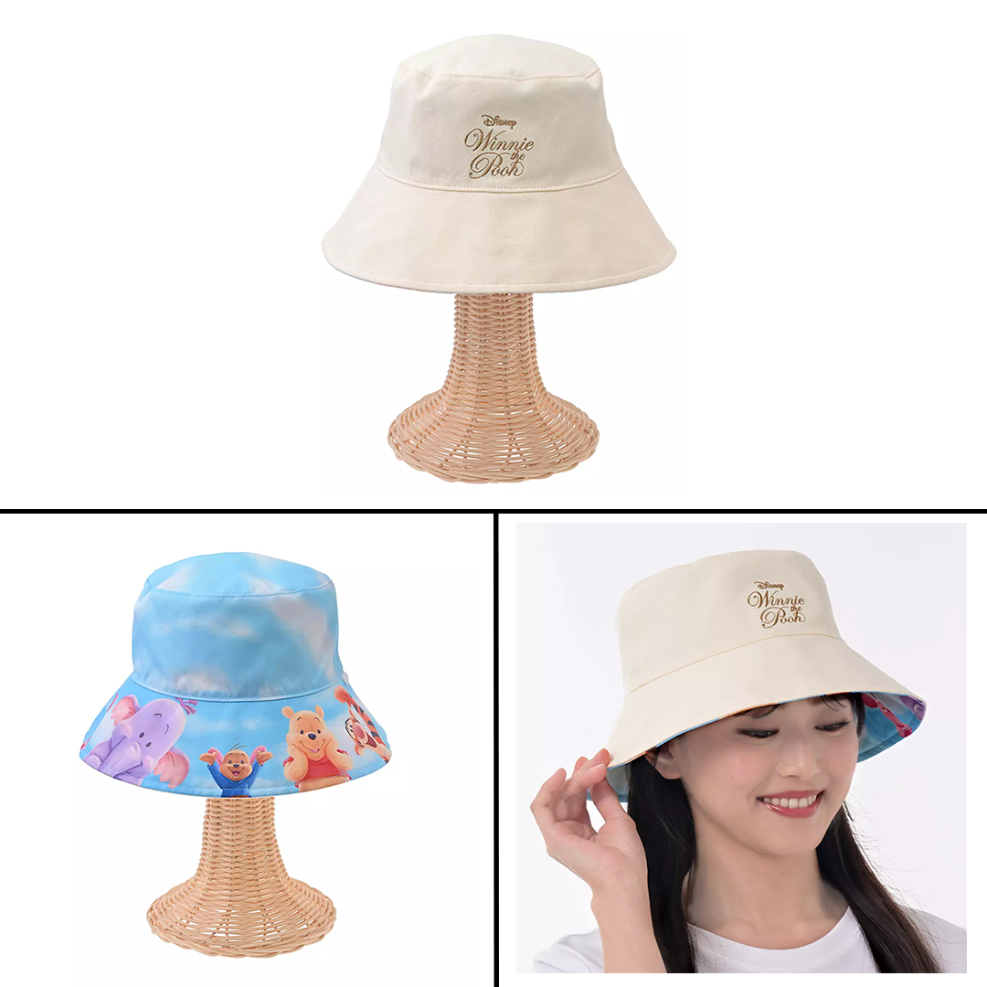 Store Roo & Lumpy Collection - Image 7