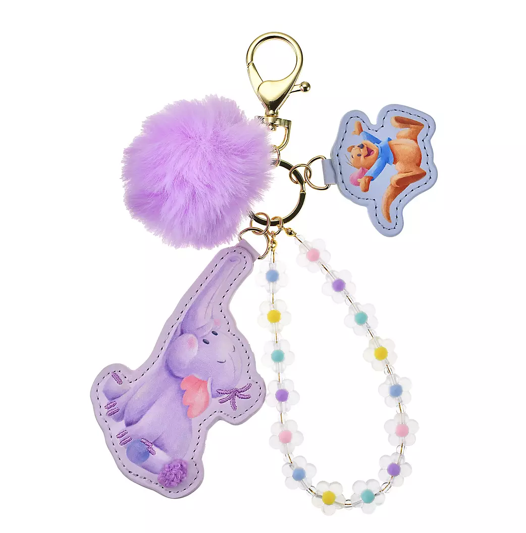 Store Roo & Lumpy Collection - Image 8