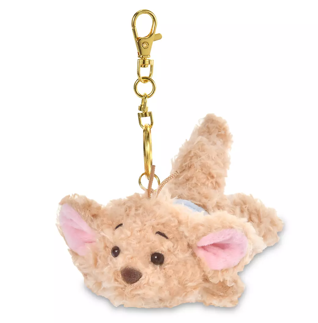 Store Roo & Lumpy Collection - Image 11