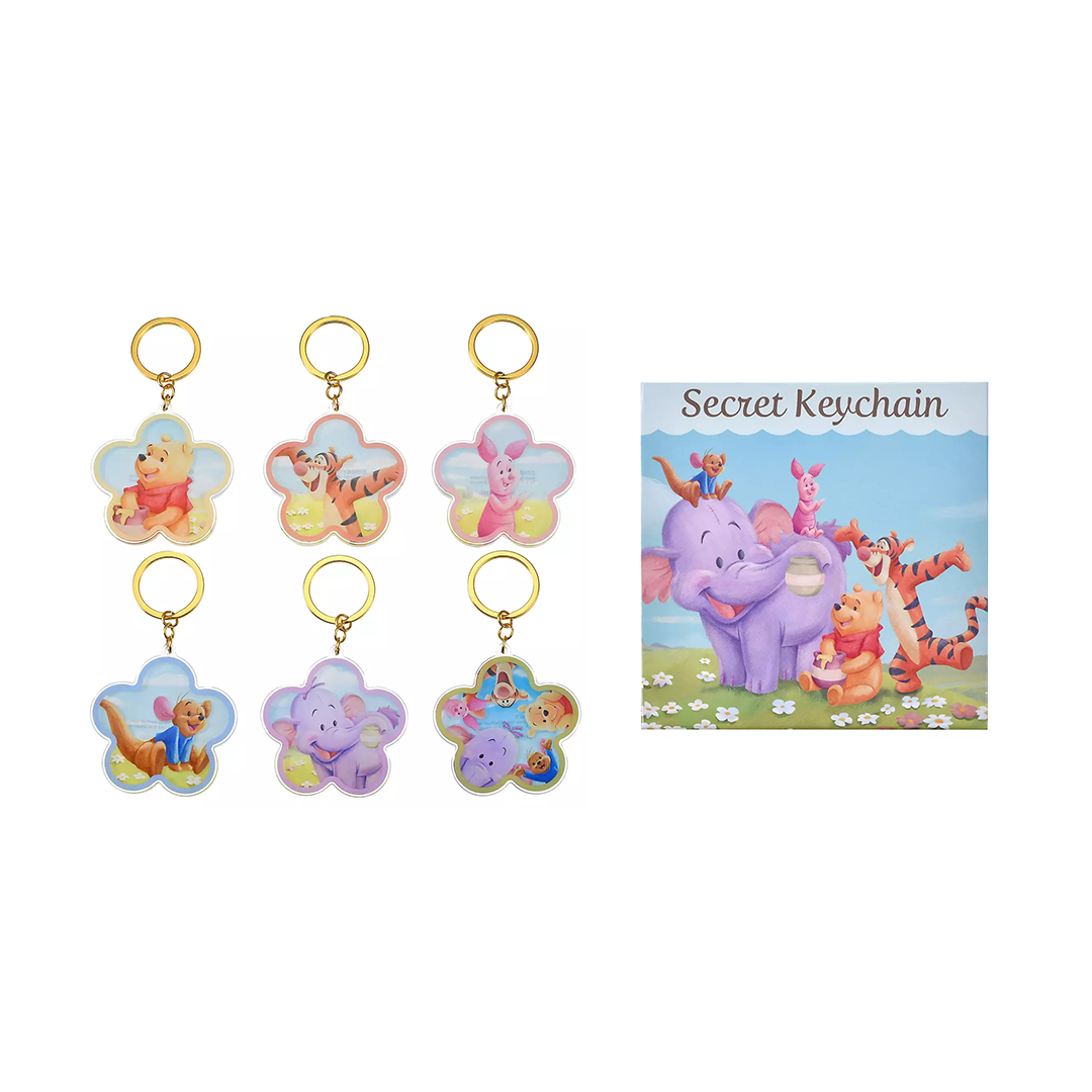 Store Roo & Lumpy Collection - Image 14
