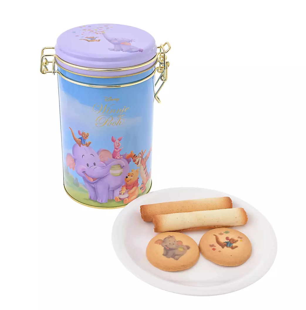 Store Roo & Lumpy Collection - Image 15