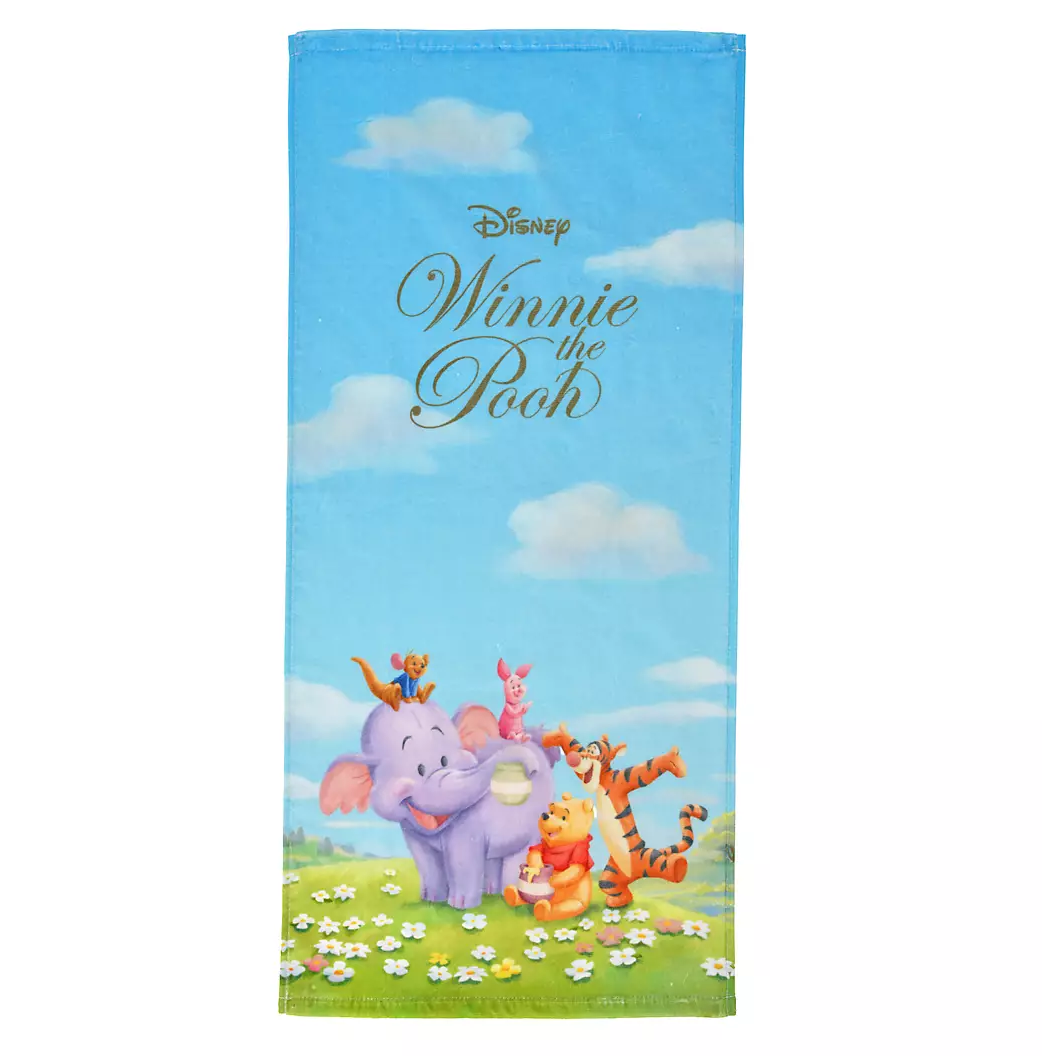 Store Roo & Lumpy Collection - Image 17