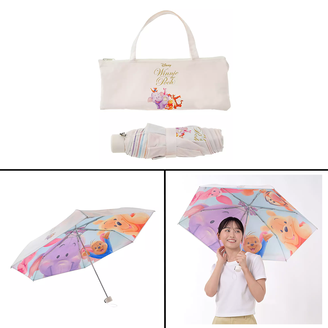 Store Roo & Lumpy Collection - Image 18