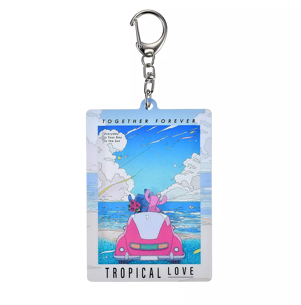 Store Stitch & Angel Collection - Image 8