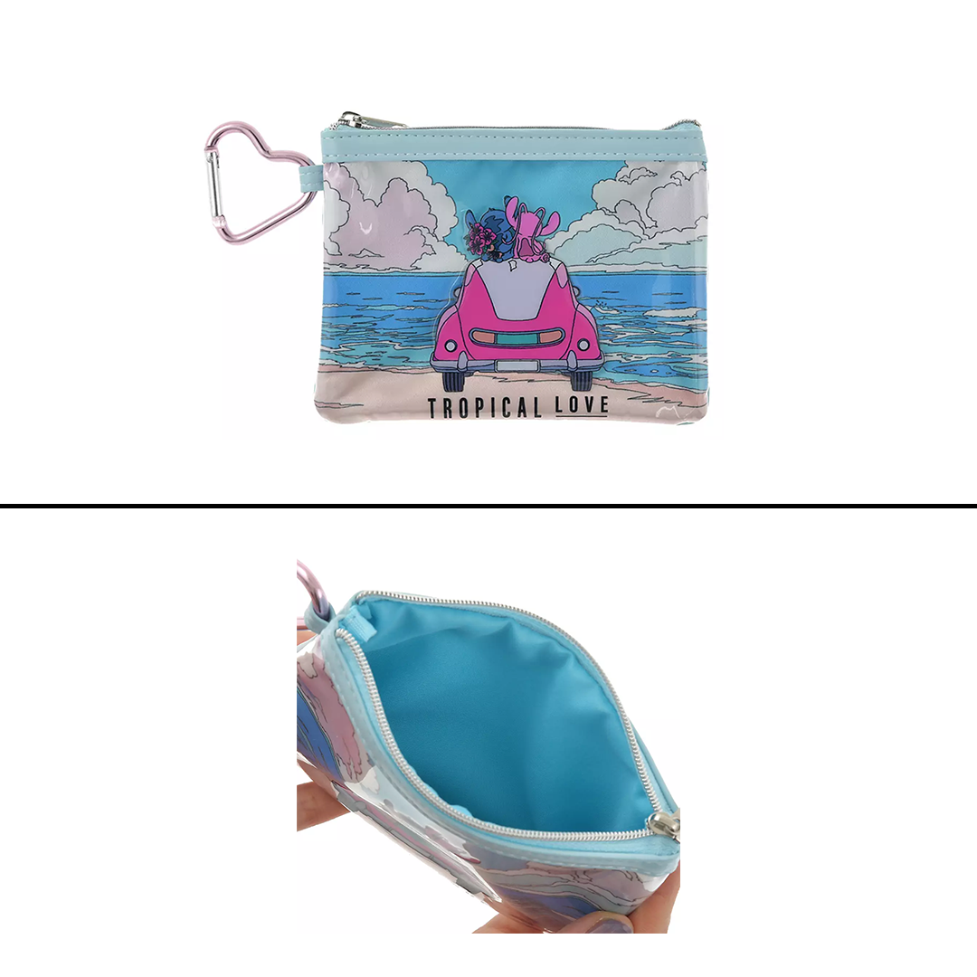 Store Stitch & Angel Collection - Image 12