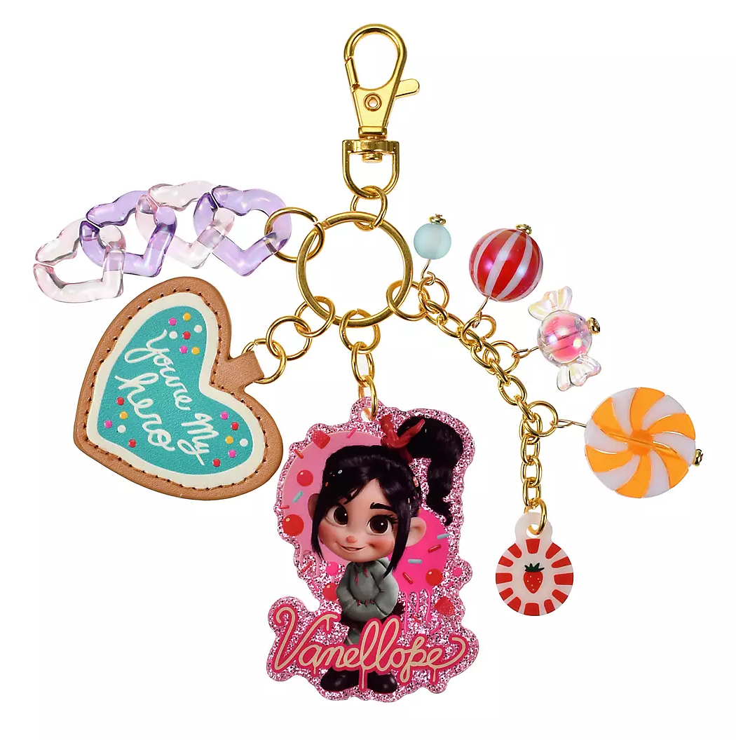Store Wreck-It Ralph Collection - Image 13