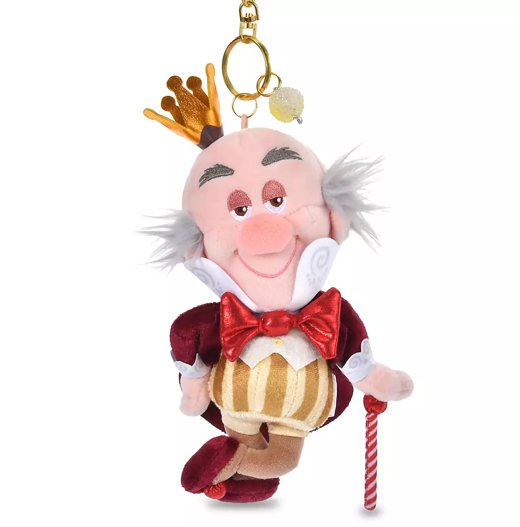 Store Wreck-It Ralph Collection - Image 11