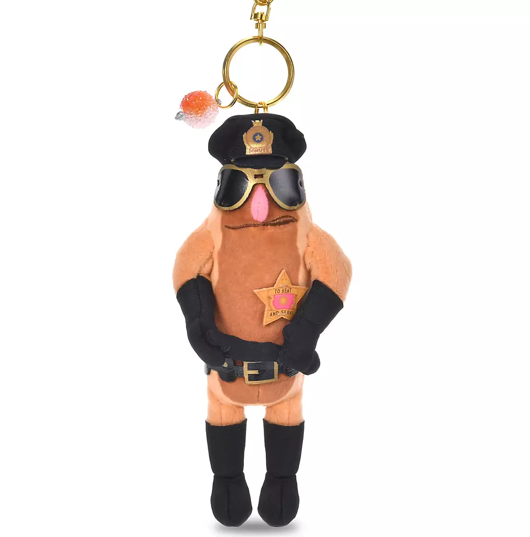 Store Wreck-It Ralph Collection - Image 7