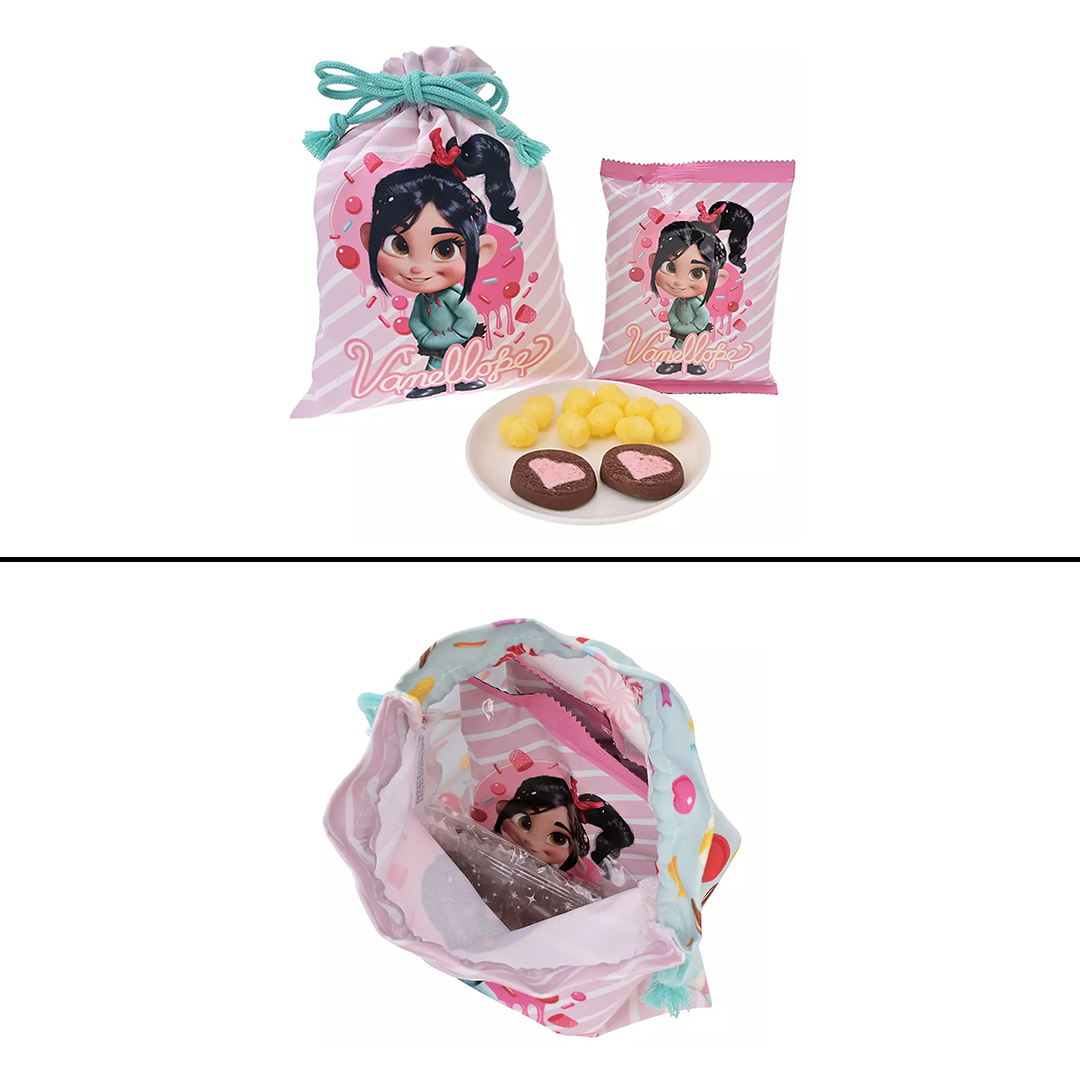 Store Wreck-It Ralph Collection - Image 2