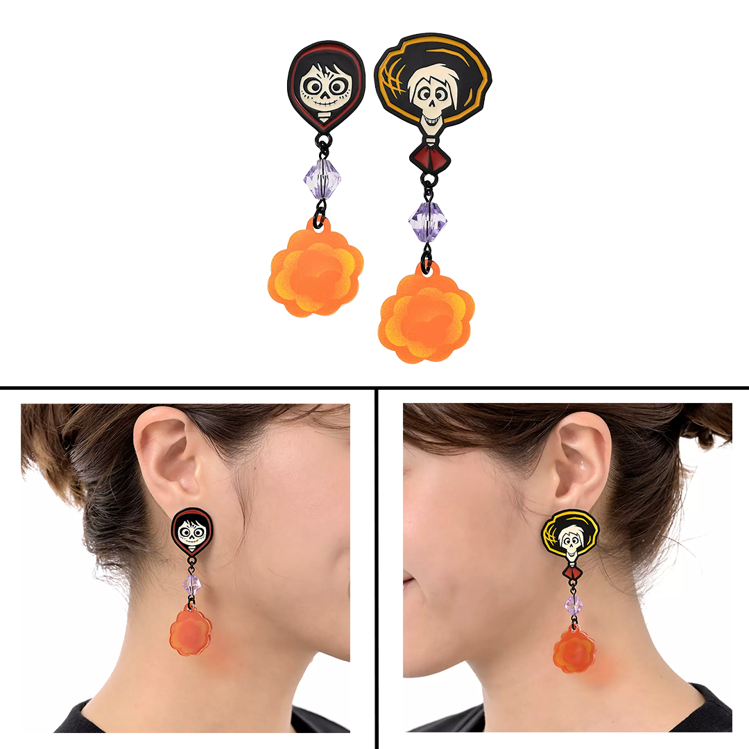 Store 2026 Coco Collection - Image 6