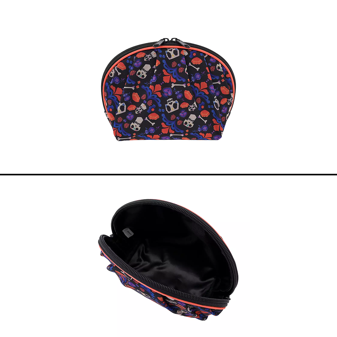 Store 2026 Coco Collection - Image 10