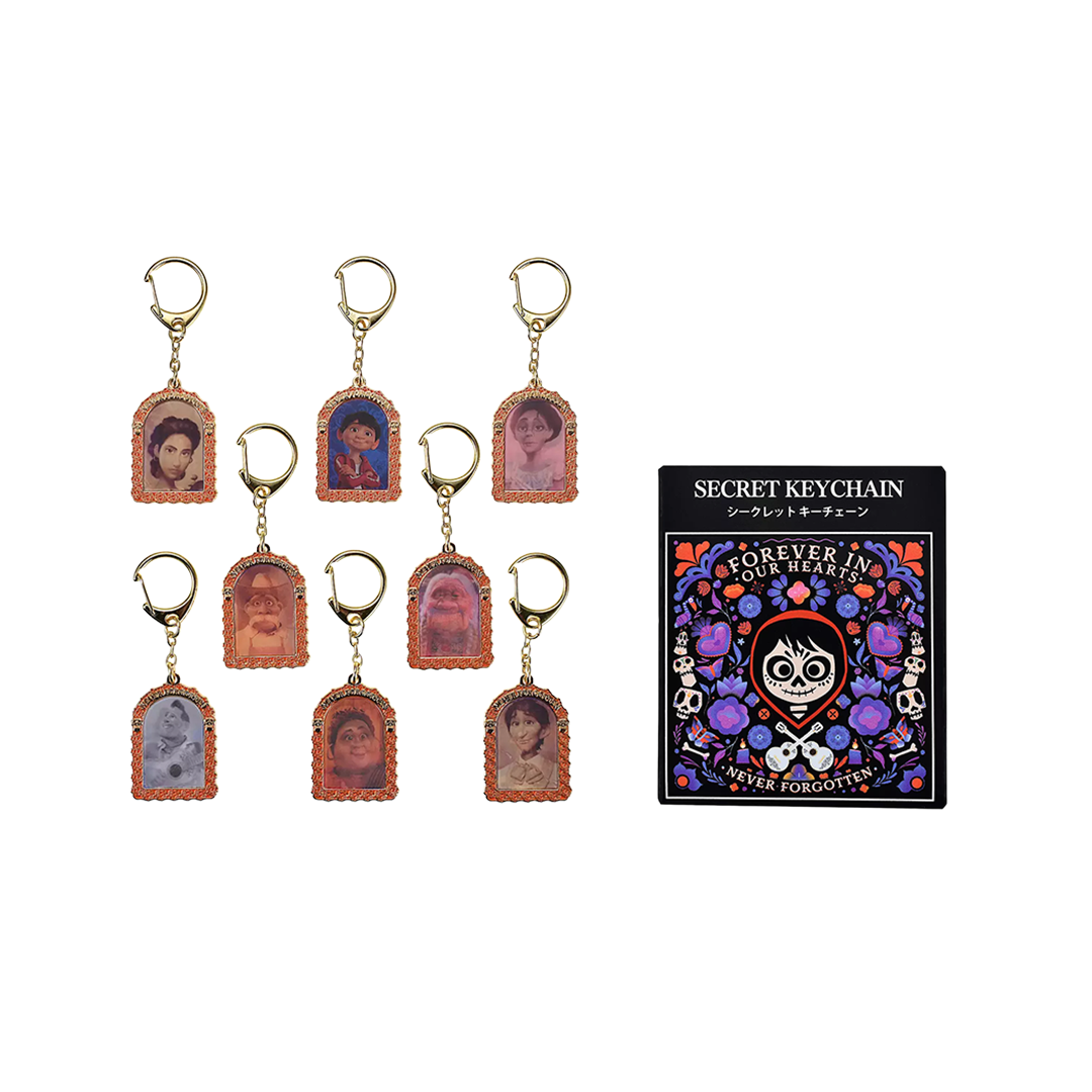 Store 2026 Coco Collection - Image 16