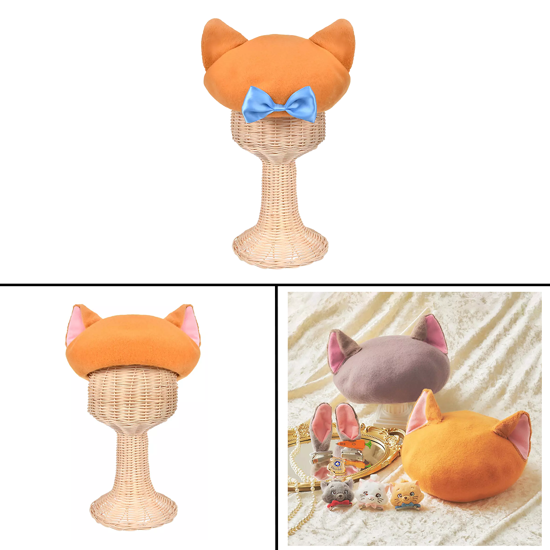 Store 2026 Fashion Accessories - Image 4