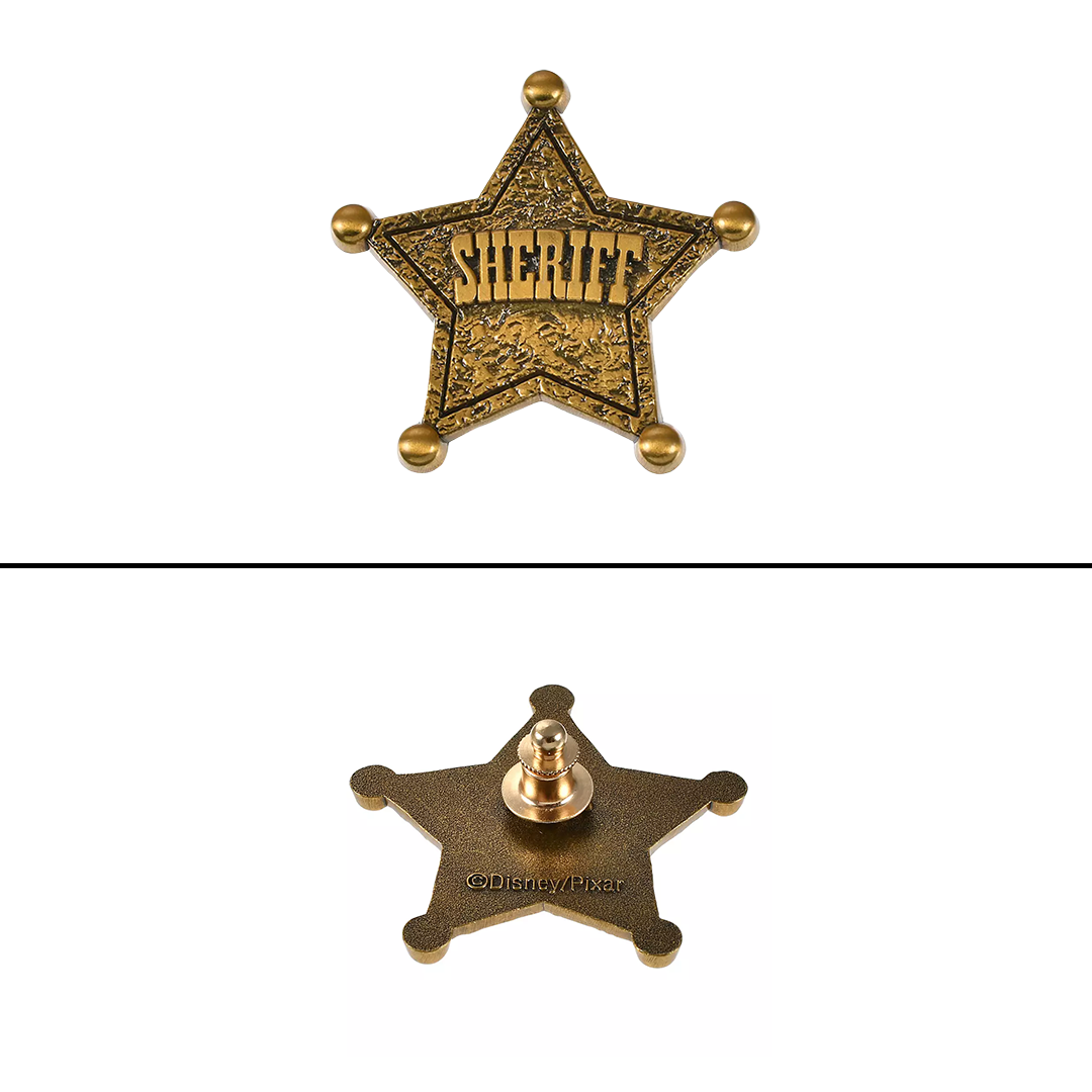 Store 2026 Fashion Accessories - Image 2