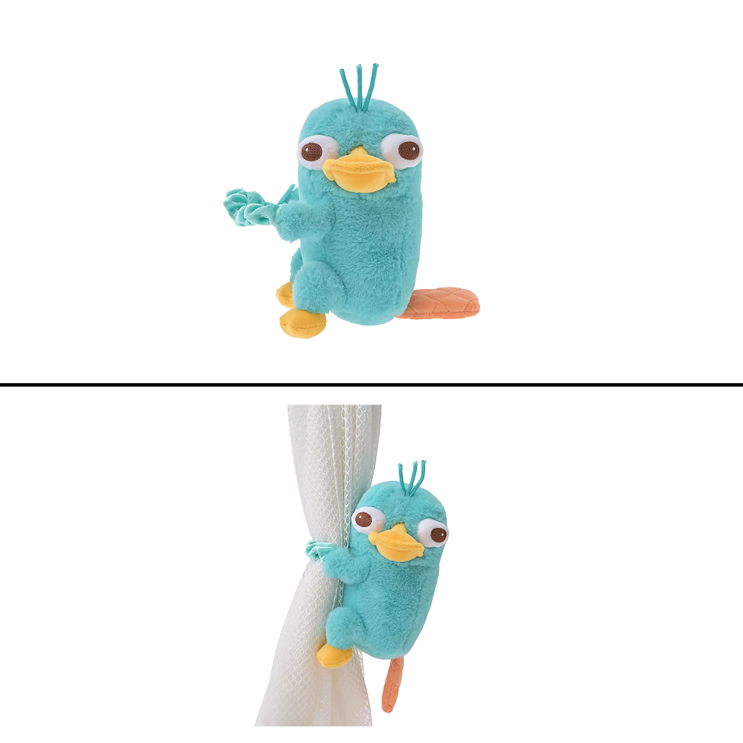 Store Phineas and Ferb Collection - Image 6
