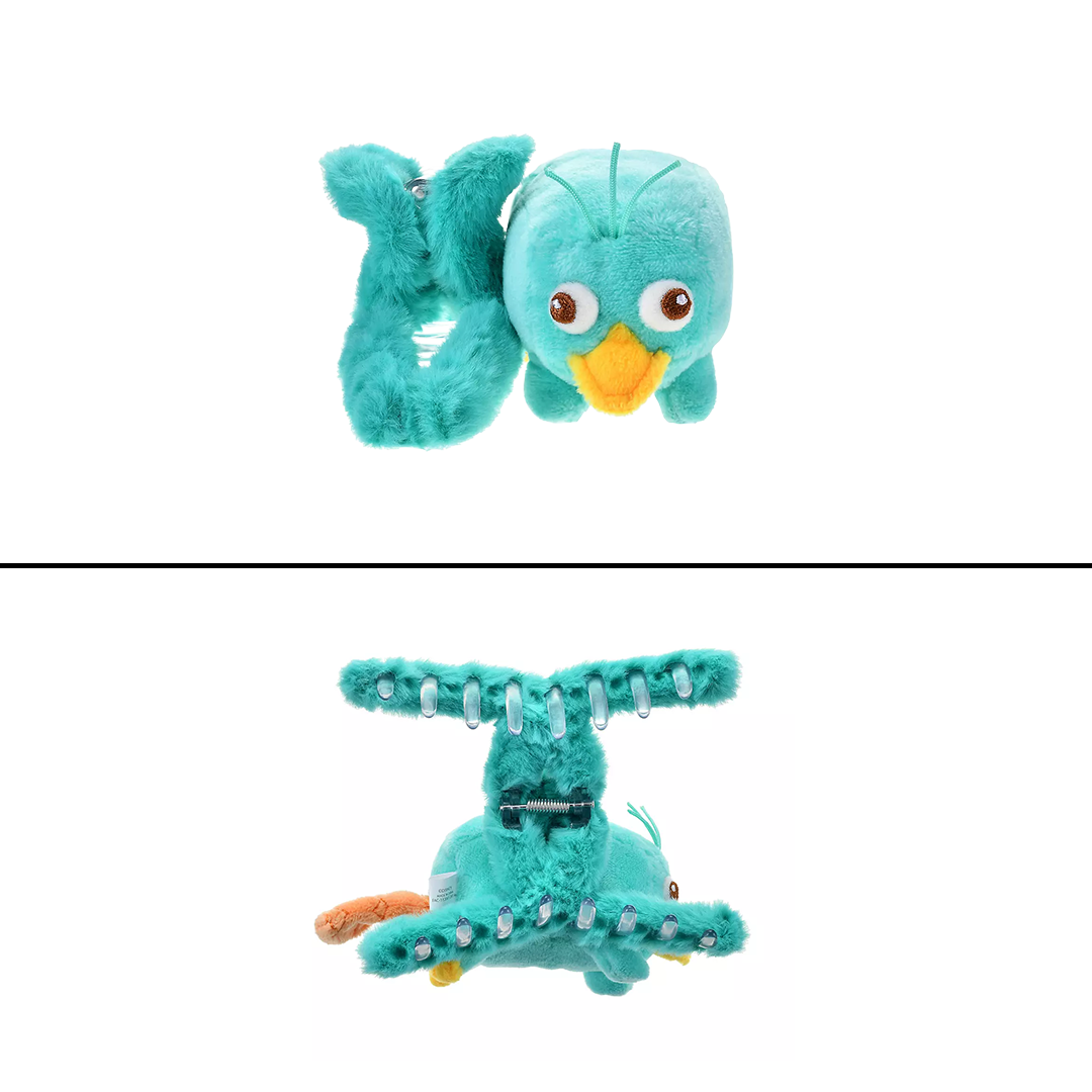 Store Phineas and Ferb Collection - Image 8
