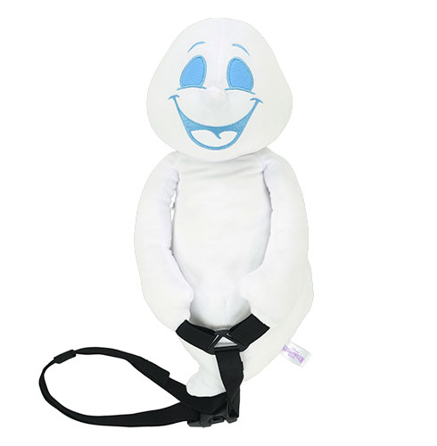 Park 2026 Halloween Fashion Collection - Image 2