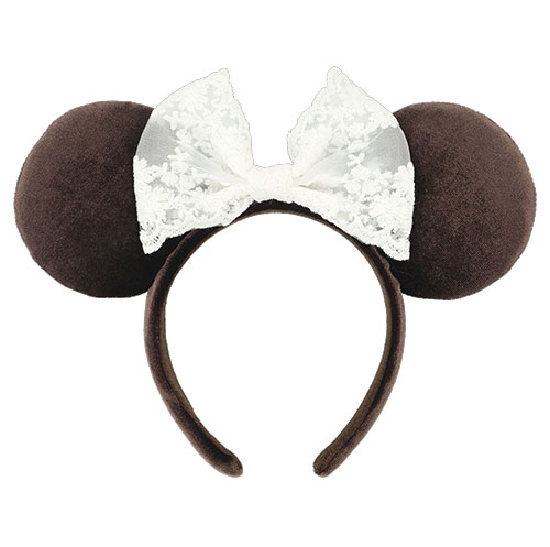 Park 2026 Halloween Fashion Collection - Image 5