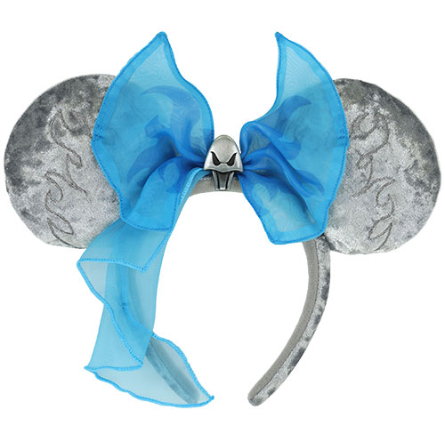 Park 2026 Halloween Fashion Collection - Image 8