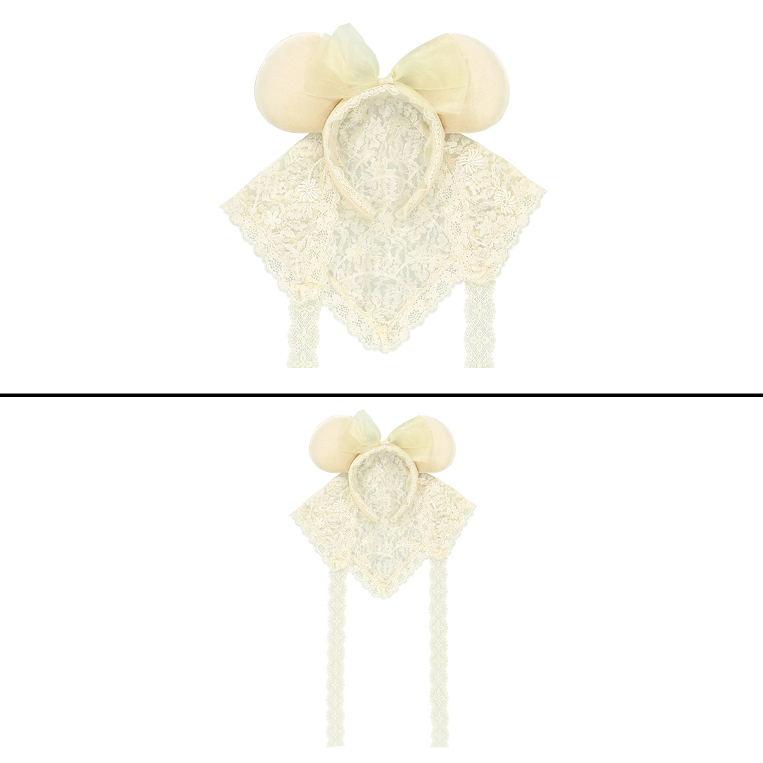 Park 2026 Halloween Fashion Collection - Image 10
